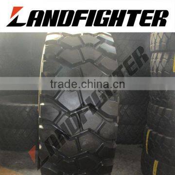 All Steel Radial OTR Tyre 750/65R25 L-3/E-3 for China top FULLERSHINE/LANDFIGHTER brand