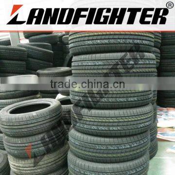 Radial Tire Design NEW Tyres for Sale 95/80R15 205/70R15215/70 R15 225/75R15 235/75R15 255/70R15 265/70R15 31x10,5x15 175/80R16 photo-3