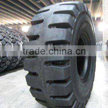 radial otr tyre 35/65r33, heavy loader tyres, mining truck tyres