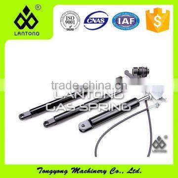 20 Years Professional Manufacturer Lockable Adjustable Gas Spring Gas Struts