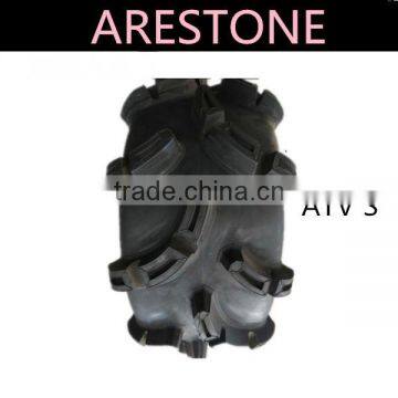 high quality and cheap atv tyres