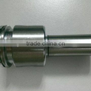 Zongshen engine parts cg200 crankshaft pin