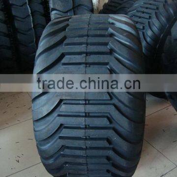 Industrial Tire for Farm 15.3 photo-5