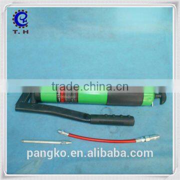 long performance tractor grease gun