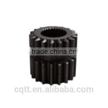 Professional Gear 18-2 with low price