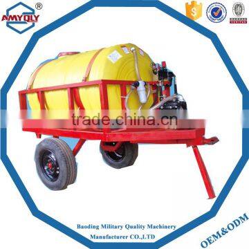 far range agriculture spray machine for sell