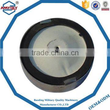 Agriculture Diesel Engine Spare Parts Fuel Tank Cover Cap High Quality at Price photo-3