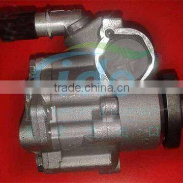Steering Pump for Volkswagen Touareg Parts 26038512/357422155 G photo-2