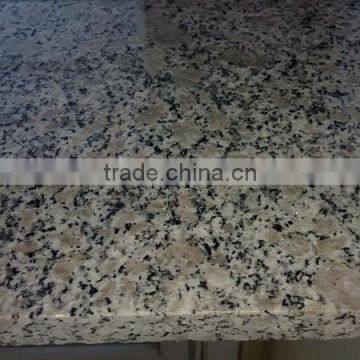 Polished Granite Stone With Factory Price
