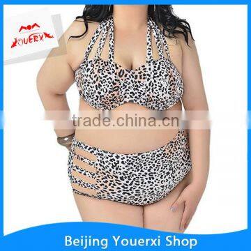 Innovative new products fat girl in micro bikini buying online in china