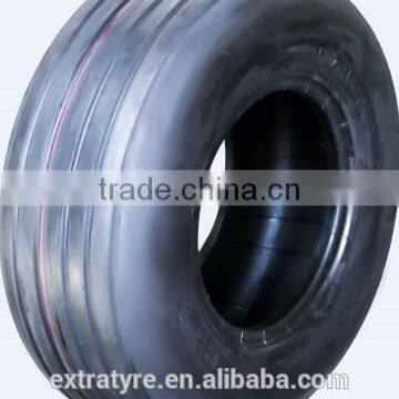 Bias Agricultural Tire With Pattern I1, ARMOUR LANDE , Quality 11L-16 photo-3