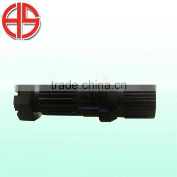 Agricultural Machine Shaft photo-5