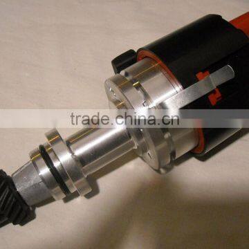 High Quality Ignition Distributor 1905074040 19050-74040 for 5SFE Engine photo-6