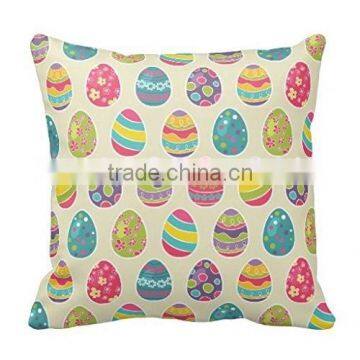 New Product Square Outdoor Christmas Pillow