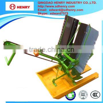 Planting Rice Machine photo-3