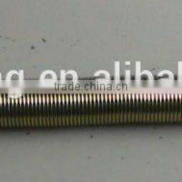 Hot Sell 5% Discount Long Extension Spring photo-2