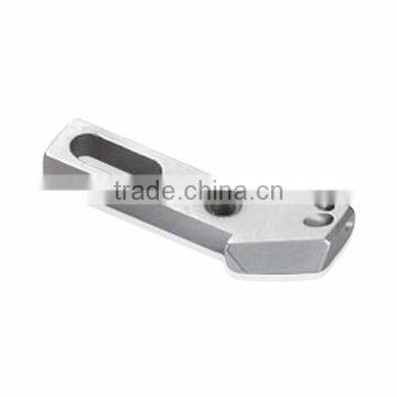 Good Quality Precision Automobile Spare Aluminium Die Casting Parts