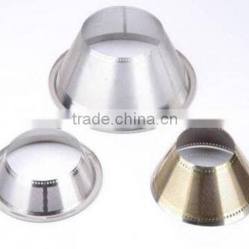 home appliances stainless steel progressive die stamping parts