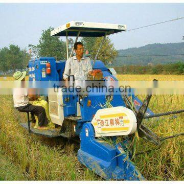 4LZ-2.5 of farm cultivator with low price