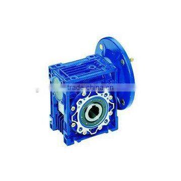 worm gearbox NMRV030