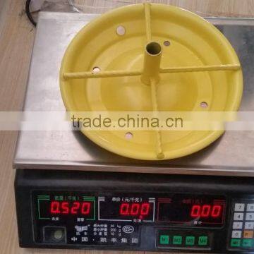 Peru Wheel Barrow Rim 3.50x8 photo-5