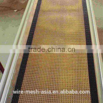 food belt conveyer