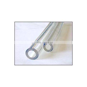 China Factory Hot Sell Plastic Clear Hose Benefit All Fields photo-3