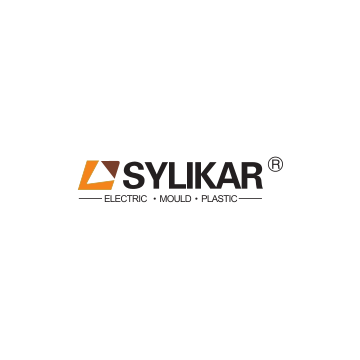 FOSHAN SYLIKAR MOULD