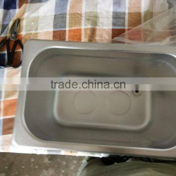Ultrasonic Dental Cleaning Machine
