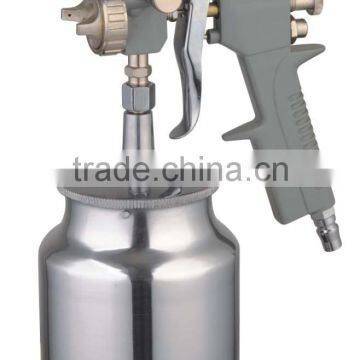 YD-00990 air spray gun