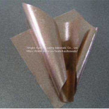 Soft Mica Sheet