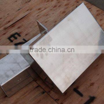 40*160 Stamping Part photo-6