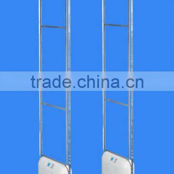 Retail Store and Suprmarekt Anti-theft EAS RF Led Antenna Alarm Gates photo-3