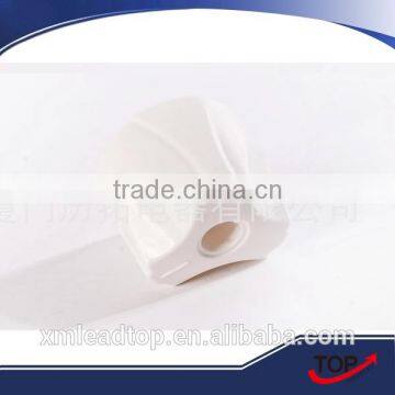 Industrial Plastic Parts OEM/ ODM photo-5