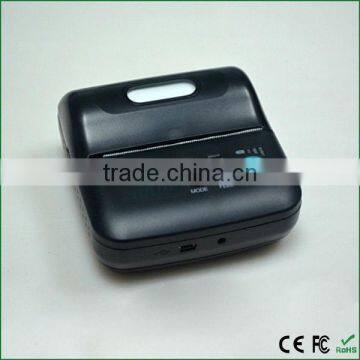 MP-3 Android Mobile Bluetooth Printer, Mobile Printer