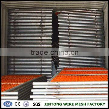 Chain Link Temporary Events Fence,barricade Gate,fence Barrier photo-3