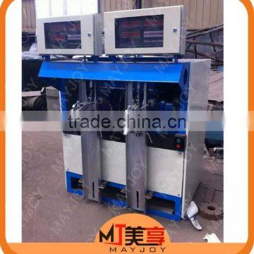 2016 China Cement Packing Machine/Dry-mixed Mortar Packing Machine