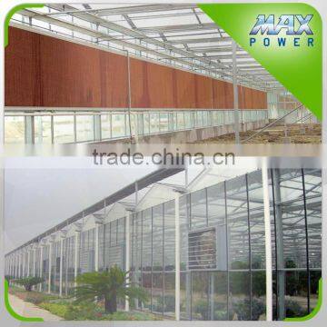 Commercial Kitchens Cellulose Cooling Pad photo-3