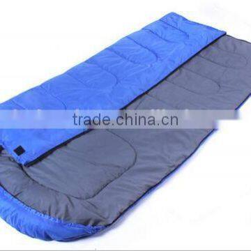 Waterproof Sleeping Bag Outdoor Camping photo-4