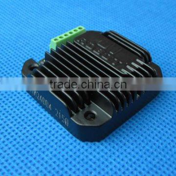 UIM 24004 stepper motor driver