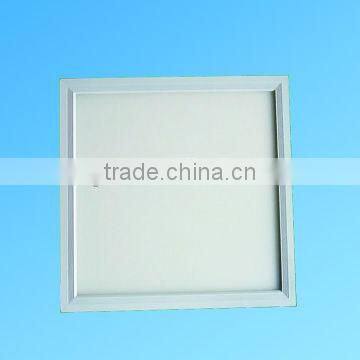 36W Square 600x600 Led Lamp Panel