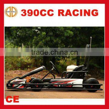 390cc Cheap Racing go Kart for Sale(MC-495) photo-3