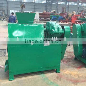 High Quality Urea Granulating Machine for Sale