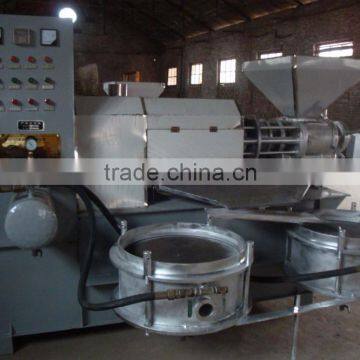 Hemp Seed Oil Press Machine,oil Making Machine
