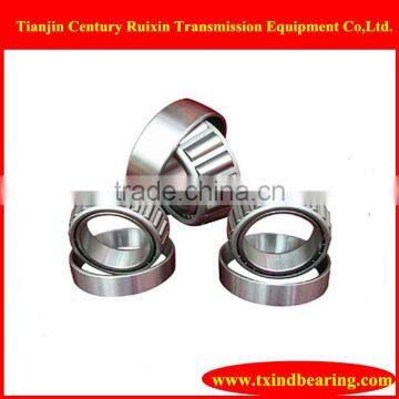 auto parts car bearing 30321 taper roller bearing