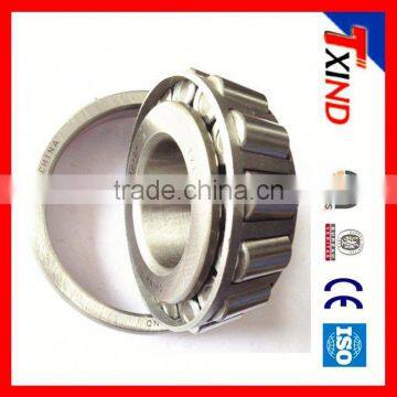 oem gcr15 inch tapered roller bearing 14130/14274 14131/14276 14137a/14276