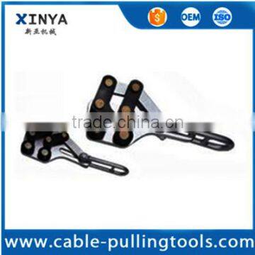 High Quality Ground Wire Grip Made in China photo-2