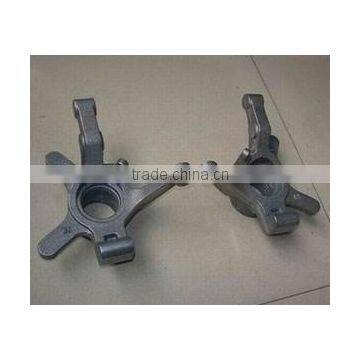 Precision Steel Casting, Malleable Iron Casting Parts,nodular Iron Cast,graphite Iron Castings photo-2