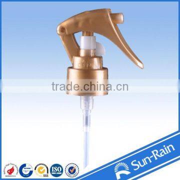 surain twist lock sprayer made in china