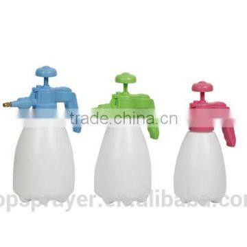 Agriculture and Garden Sprayer